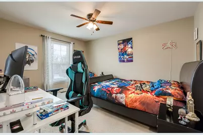 908 Blue Ridge Drive, Streamwood, IL 60107 - Photo 20