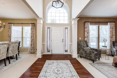 908 Blue Ridge Drive, Streamwood, IL 60107 - Photo 2