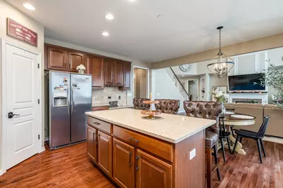 908 Blue Ridge Drive, Streamwood, IL 60107 - Photo 16