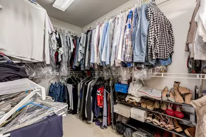 908 Blue Ridge Drive, Streamwood, IL 60107 - Photo 30