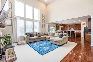 908 Blue Ridge Dr, Streamwood, IL 60107 - Photo 10