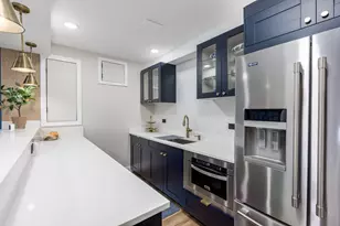 908 Blue Ridge Dr, Streamwood, IL 60107 - Photo 38