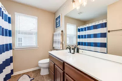 908 Blue Ridge Drive, Streamwood, IL 60107 - Photo 22