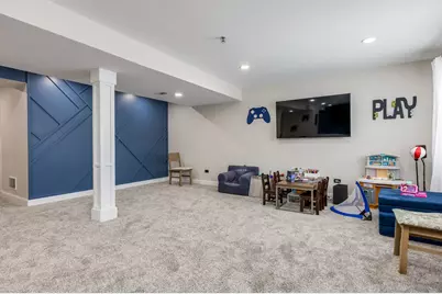 908 Blue Ridge Drive, Streamwood, IL 60107 - Photo 42