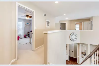 908 Blue Ridge Drive, Streamwood, IL 60107 - Photo 26