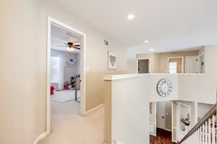 908 Blue Ridge Dr, Streamwood, IL 60107 - Photo 26