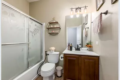 908 Blue Ridge Drive, Streamwood, IL 60107 - Photo 34