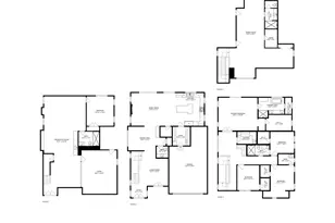 936 S Mitchell Ave, Elmhurst, IL 60126 - Photo 40