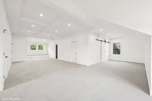 936 S Mitchell Ave, Elmhurst, IL 60126 - Photo 28