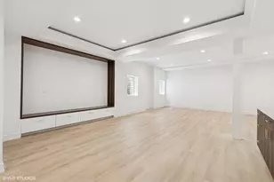 936 S Mitchell Ave, Elmhurst, IL 60126 - Photo 32