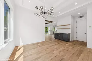 936 S Mitchell Ave, Elmhurst, IL 60126 - Photo 10