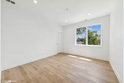 936 S Mitchell Avenue, Elmhurst, IL 60126 - Photo 20