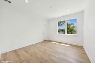 936 S Mitchell Ave, Elmhurst, IL 60126 - Photo 20