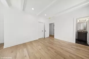 936 S Mitchell Ave, Elmhurst, IL 60126 - Photo 22