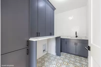 936 S Mitchell Avenue, Elmhurst, IL 60126 - Photo 36