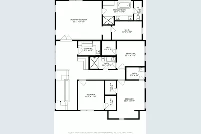 936 S Mitchell Avenue, Elmhurst, IL 60126 - Photo 42