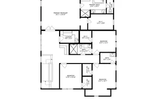 936 S Mitchell Ave, Elmhurst, IL 60126 - Photo 42