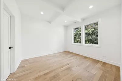 936 S Mitchell Avenue, Elmhurst, IL 60126 - Photo 24