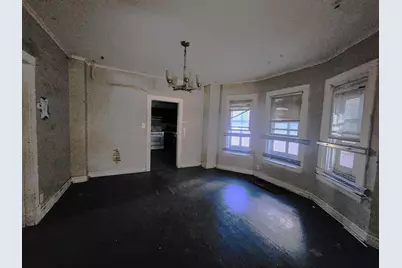 310 W 108th Place, Chicago, IL 60628 - Photo 6