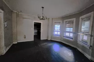 310 W 108th Pl, Chicago, IL 60628 - Photo 6