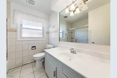 7520 Crawford Avenue, Skokie, IL 60077 - Photo 10