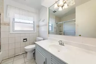 7520 Crawford Ave, Skokie, IL 60077 - Photo 10