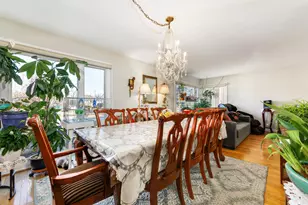 7520 Crawford Ave, Skokie, IL 60077 - Photo 4