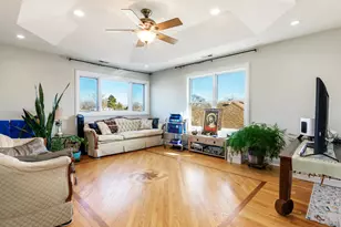 7520 Crawford Ave, Skokie, IL 60077 - Photo 12