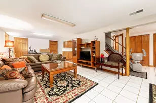 7520 Crawford Ave, Skokie, IL 60077 - Photo 20