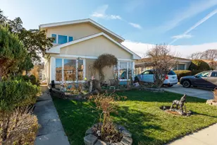 7520 Crawford Ave, Skokie, IL 60077 - Photo 1