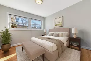 7520 Crawford Ave, Skokie, IL 60077 - Photo 10