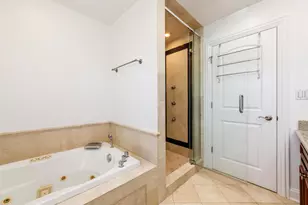 7520 Crawford Ave, Skokie, IL 60077 - Photo 16