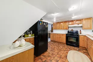 7520 Crawford Ave, Skokie, IL 60077 - Photo 22