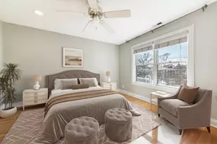 7520 Crawford Ave, Skokie, IL 60077 - Photo 30