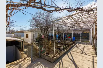 7520 Crawford Avenue, Skokie, IL 60077 - Photo 28