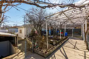 7520 Crawford Ave, Skokie, IL 60077 - Photo 28