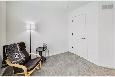 1541 Cooper Street, Des Plaines, IL 60018 - Photo 16