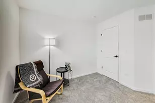 1541 Cooper St, Des Plaines, IL 60018 - Photo 16