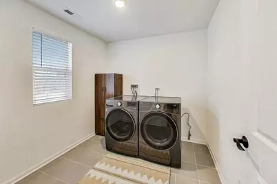 1541 Cooper Street, Des Plaines, IL 60018 - Photo 20