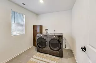 1541 Cooper St, Des Plaines, IL 60018 - Photo 20