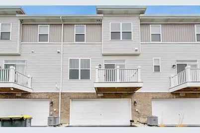 1541 Cooper Street, Des Plaines, IL 60018 - Photo 22