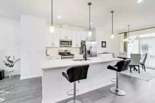 1541 Cooper St, Des Plaines, IL 60018 - Photo 6