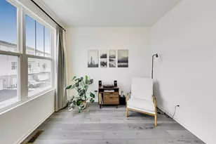 1541 Cooper St, Des Plaines, IL 60018 - Photo 10