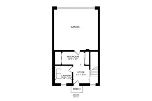 1541 Cooper St, Des Plaines, IL 60018 - Photo 24