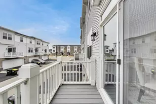 1541 Cooper St, Des Plaines, IL 60018 - Photo 12