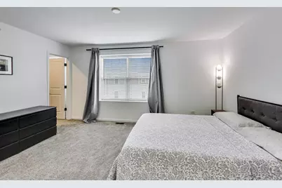 1541 Cooper Street, Des Plaines, IL 60018 - Photo 14