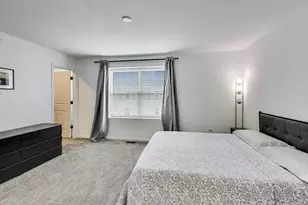 1541 Cooper St, Des Plaines, IL 60018 - Photo 14