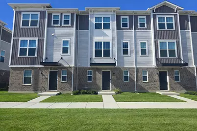 1541 Cooper Street, Des Plaines, IL 60018 - Photo 1