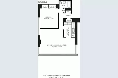 6301 N Sheridan Road #15H, Chicago, IL 60660 - Photo 10