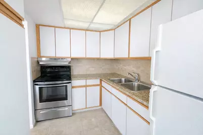 6301 N Sheridan Road #15H, Chicago, IL 60660 - Photo 6